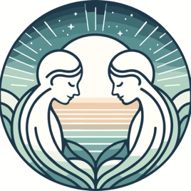 Two Buddhas
