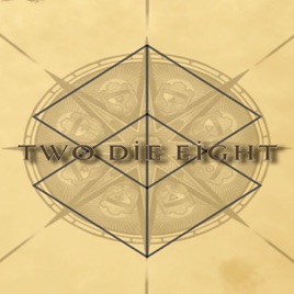 Two Die Eight