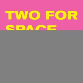 Two for Space Jam, Please