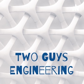 Two Guys Engineering