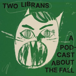 Two Librans