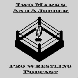 Two Marks And A Jobber