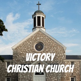 Victory Christian Church Lexington, Kentucky