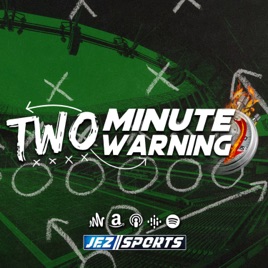 Two Minute Warning