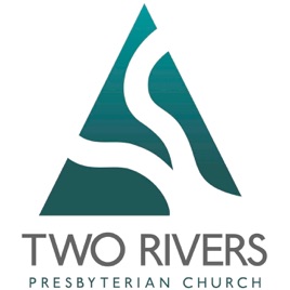 Two Rivers Presbyterian Church Sermon Audio