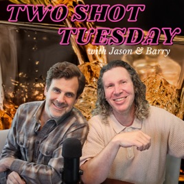 Two Shot Tuesday