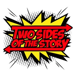 Two Sides of the Story