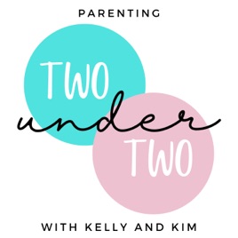 Two Under Two