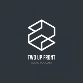 Two Up Front