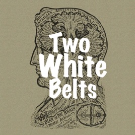 Two White Belts