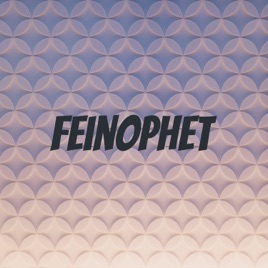 Feinophet