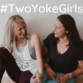 Two Yoke Girls