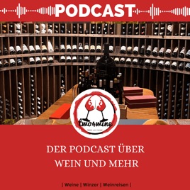 two4wine | Reden über WEIN und ...