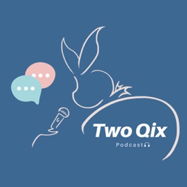 TwoQix