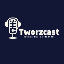 Tworzcast