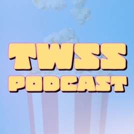 TWSS