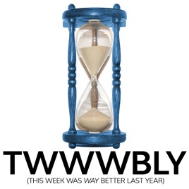 TWWWBLY
