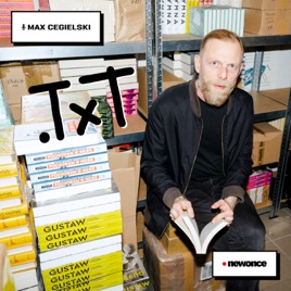 .TXT [Max Cegielski]