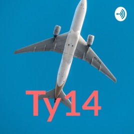 Ty14 👍👍👍👍👍
