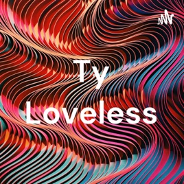 Ty Loveless