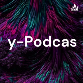 Ty-Podcast