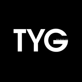 TYG: In Conversation