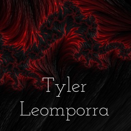 Tyler Leomporra