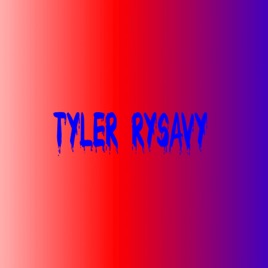 Tylers Podcast