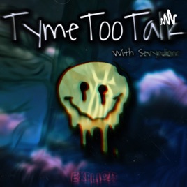 TymeTooTalk