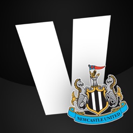 Tyne Warp: VAVEL UK's Newcastle United podcast