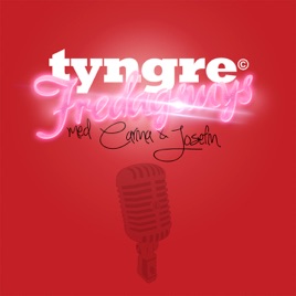 Tyngre Fredagsmys
