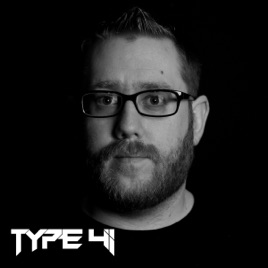 Type 41 Live