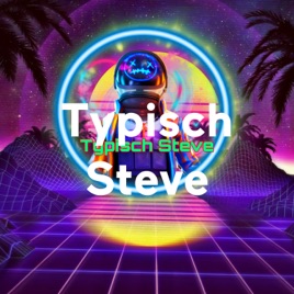 Typisch Steve