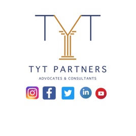 TYT PARTNERS