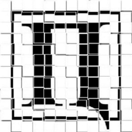 Tzytz