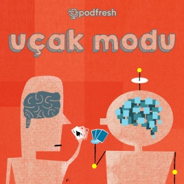 Uçak Modu