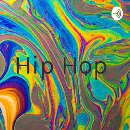 Hip Hop