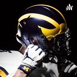 U of M Podcast