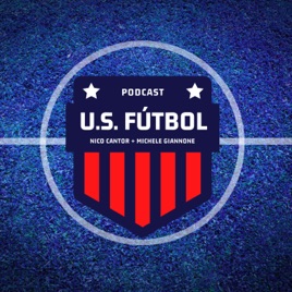 U.S. FÚTBOL