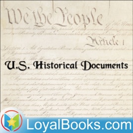 U.S. Historical Documents by Various