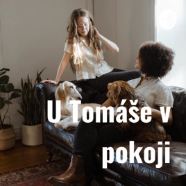 U Tomáše v pokoji