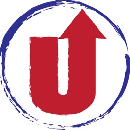 U Turn CrossFit Podcast
