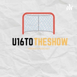 U16TOTHESHOW