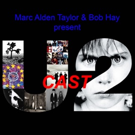 U2cast