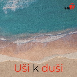 Uši k duši