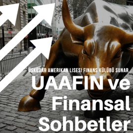 UAAFIN ve Finansal Sohbetler