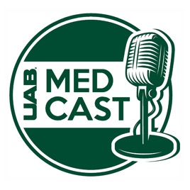 UAB Med Cast