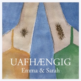 Uafhængig