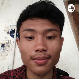 UAS/kisah Misteri