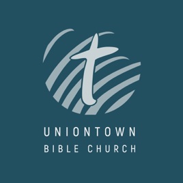 UBC Podcast